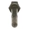 Delphi STEERING TIE ROD END TA5733 - alternate 3